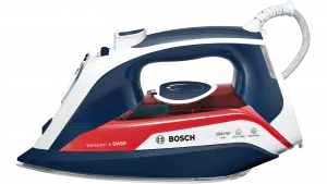 ferro da stiro bosch