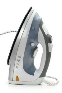 Resistenza caldaia ferro da stiro