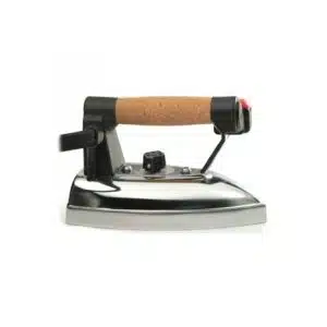 ferro da stiro michelini